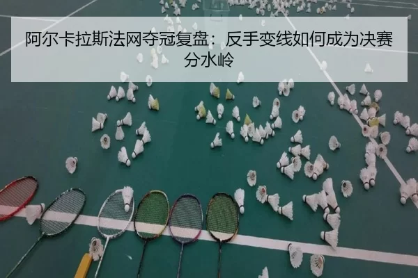 a-er-ka-la-si-fa-wang-duo-guan-fu-pan-fan-shou-bian-xian-ru-he-cheng-wei-jue-sai-fen-shui-ling-2-600.jpg