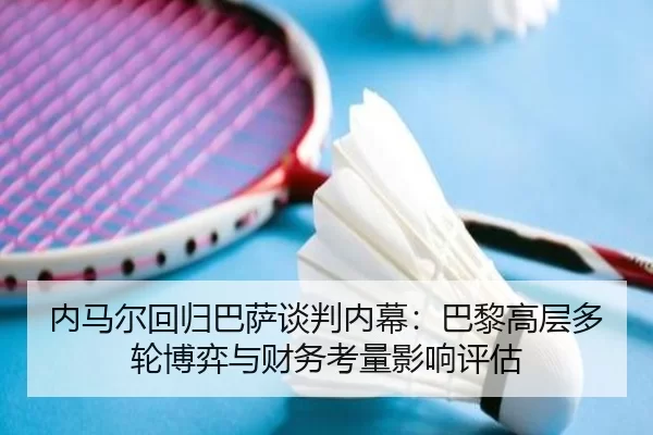 nei-ma-er-hui-gui-ba-sa-tan-pan-nei-mu-ba-li-gao-ceng-duo-lun-bo-yi-yu-cai-wu-kao-liang-ying-xiang-ping-gu-2-573.jpg