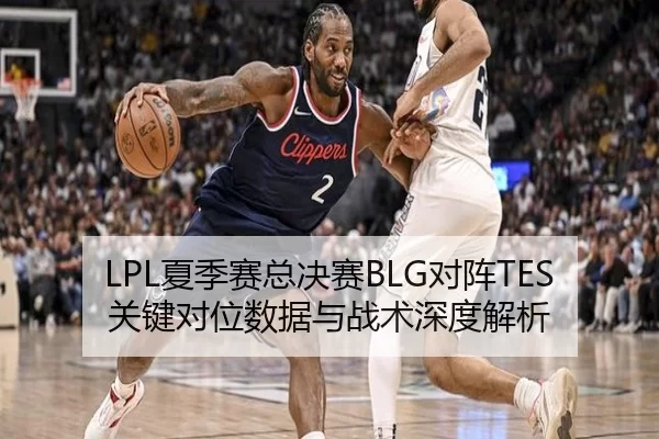 LPL夏季赛总决赛BLG对阵TES关键对位数据与战术深度解析