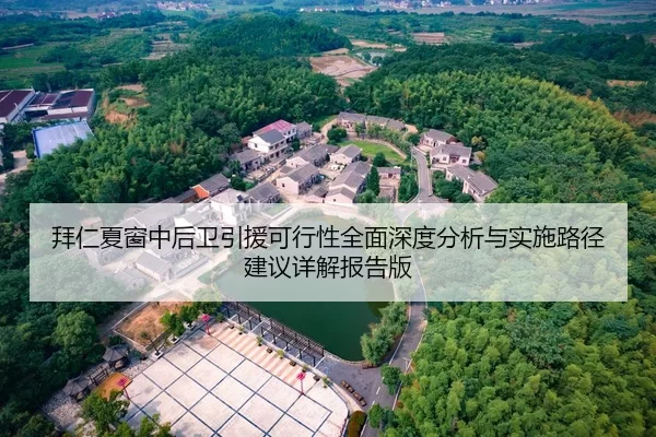 拜仁夏窗中后卫引援可行性全面深度分析与实施路径建议详解报告版